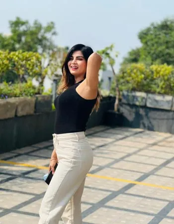 Exotic Call Girl Service in Amritsar