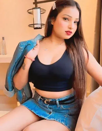 Killer Look Girls Amritsar Call Girl Service