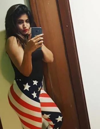 Niharika - Call Girls in Amritsar