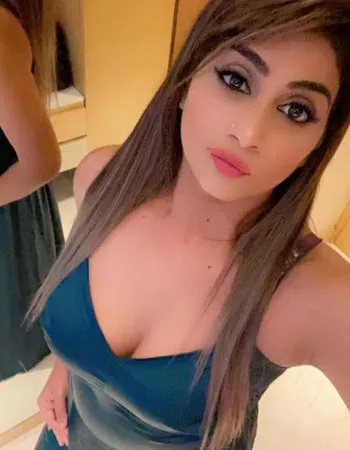 Girlfriend Type Amritsar Call Girl Service